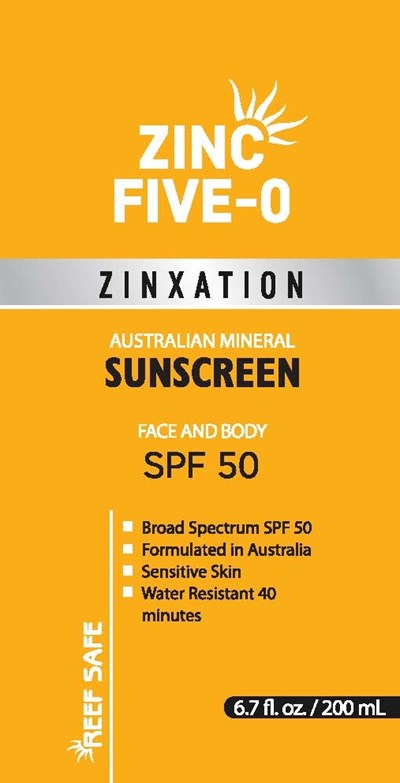 01b LBL_Zinc Five-0_Sunscreen_SPF-50_Page_1.jpg 01b LBL_Zinc Five-0_Sunscreen_SPF-50_Page_1 - 01b LBL Zinc Five 0 Sunscreen SPF 50 Page 1
